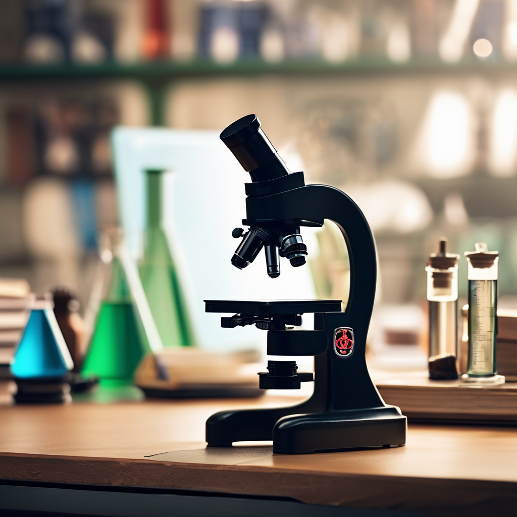 Why Fiji Is Watching Nipah and Not Panicking Yet