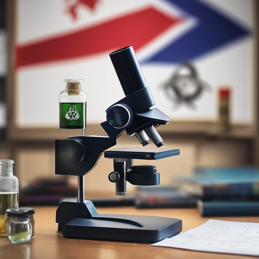 Why Fiji Is Watching Nipah and Not Panicking Yet