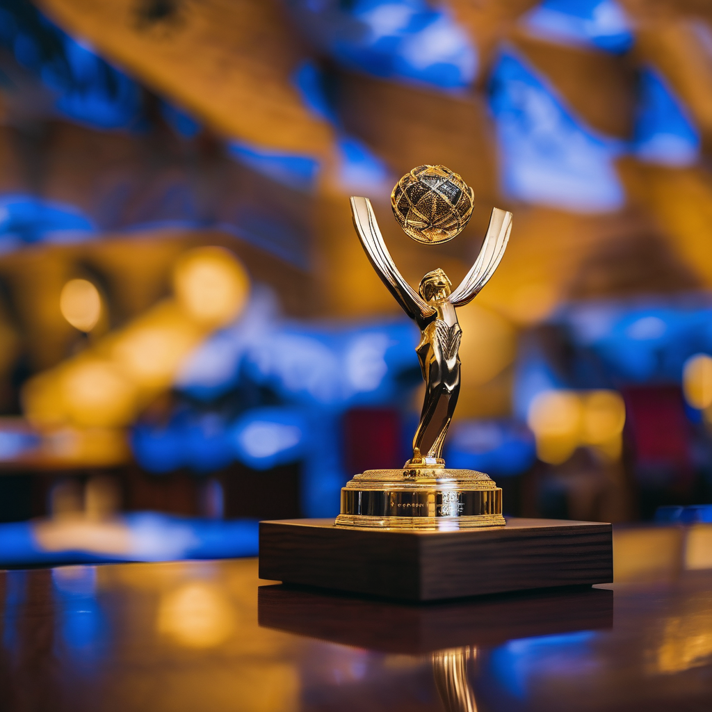 Paramount+ February Lineup: Grammys, Survivor 50 and More