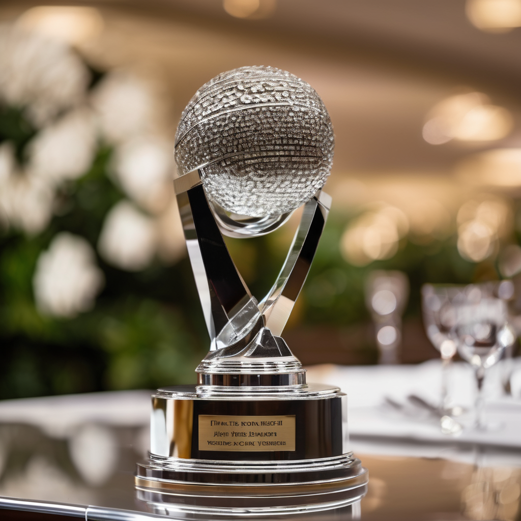 Clive Davis Honored at Beverly Hilton Gala as Lipman Brothers Receive Industry Icon Award