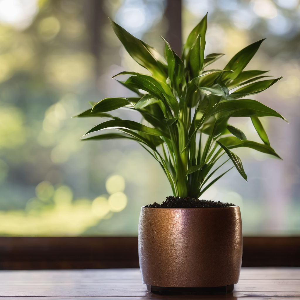 Olivia Rodrigo Wins UMG x REVERB Amplifier Award for Social Impact