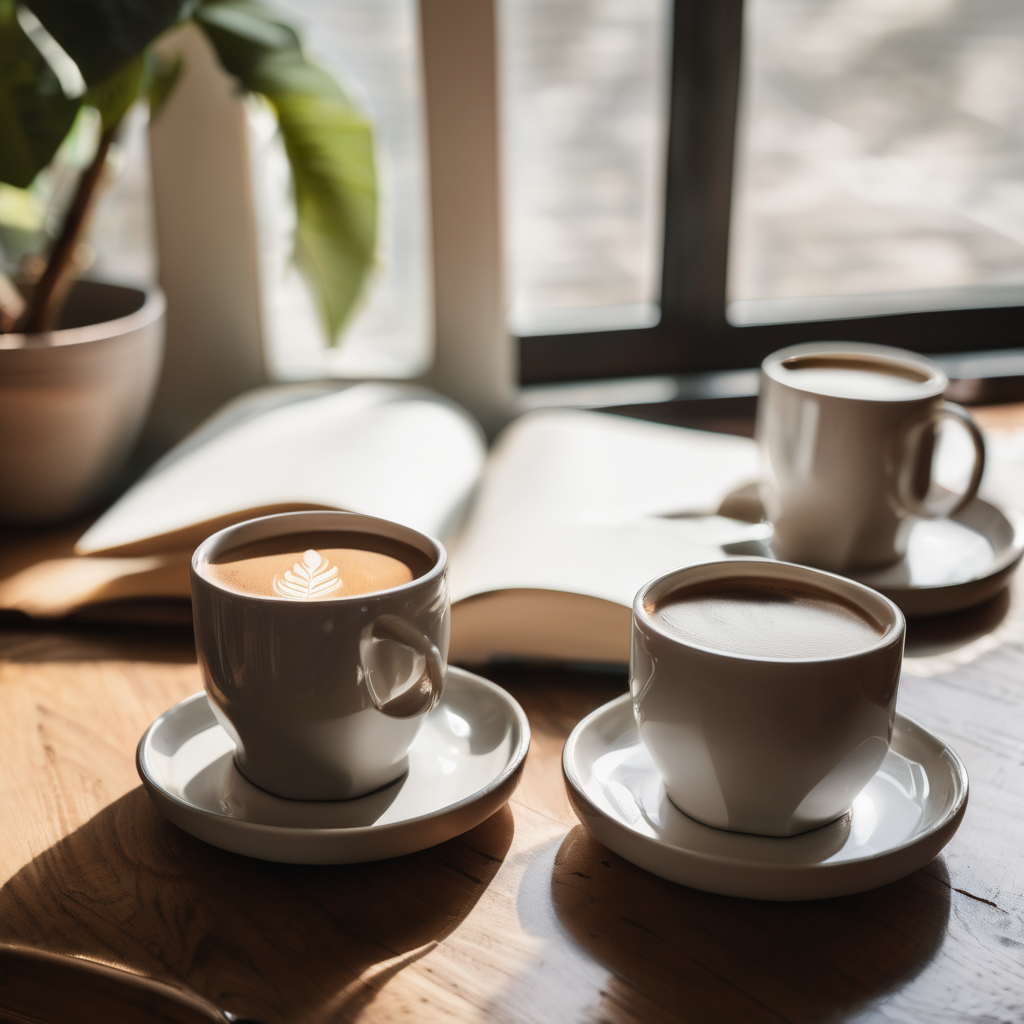 Chrissy Teigen Recommits to Sobriety: A Fresh Chapter in Her Journey