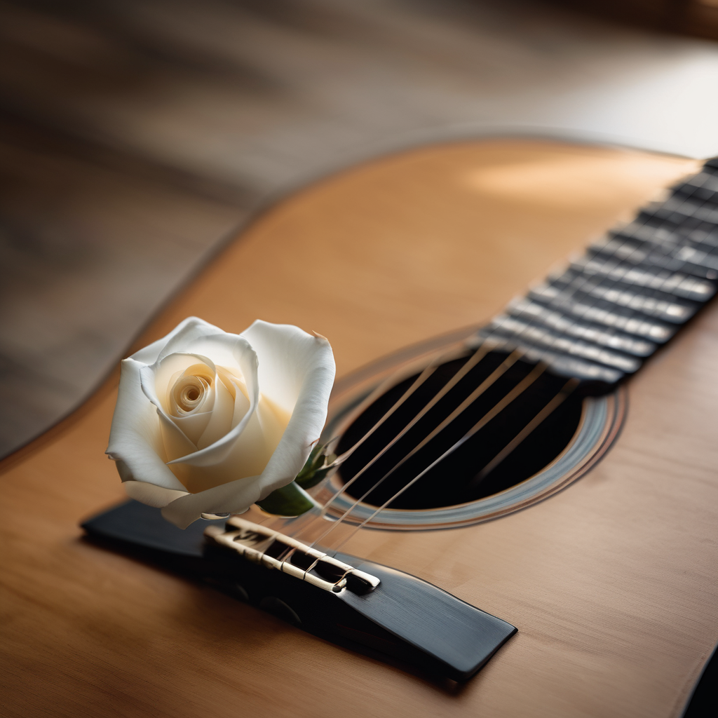 Reba McEntire to honor late Brandon Blackstock at the 2026 Grammys