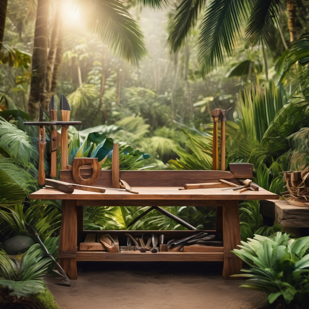 Can Fiji Revive Its Apprenticeships Amid Levy Control Debate?