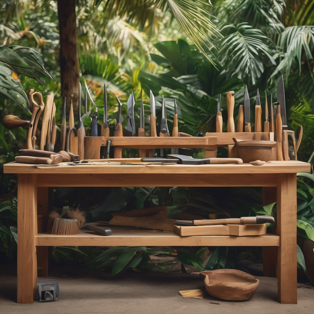 Can Fiji Revive Its Apprenticeships Amid Levy Control Debate?