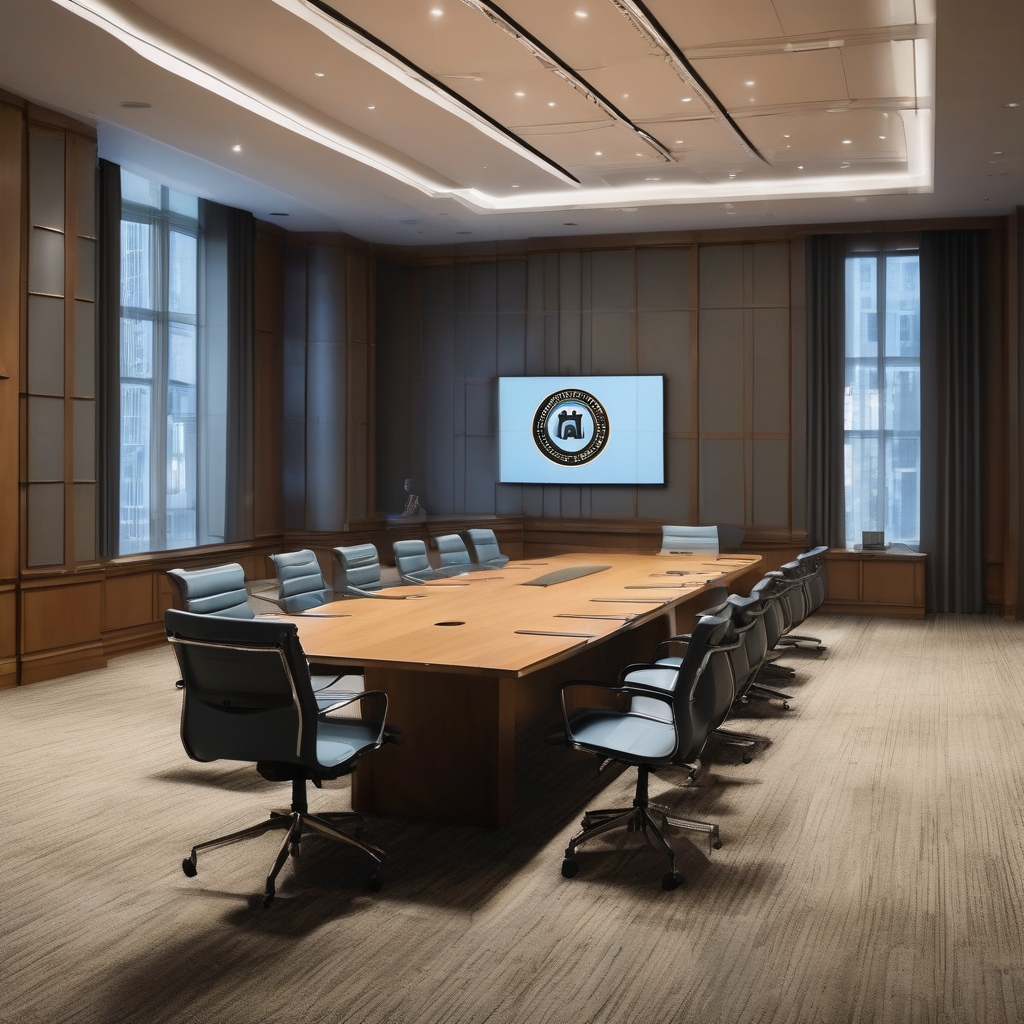 United Nations on the Brink: July Shutdown Looms as Donor Shortfalls Mount