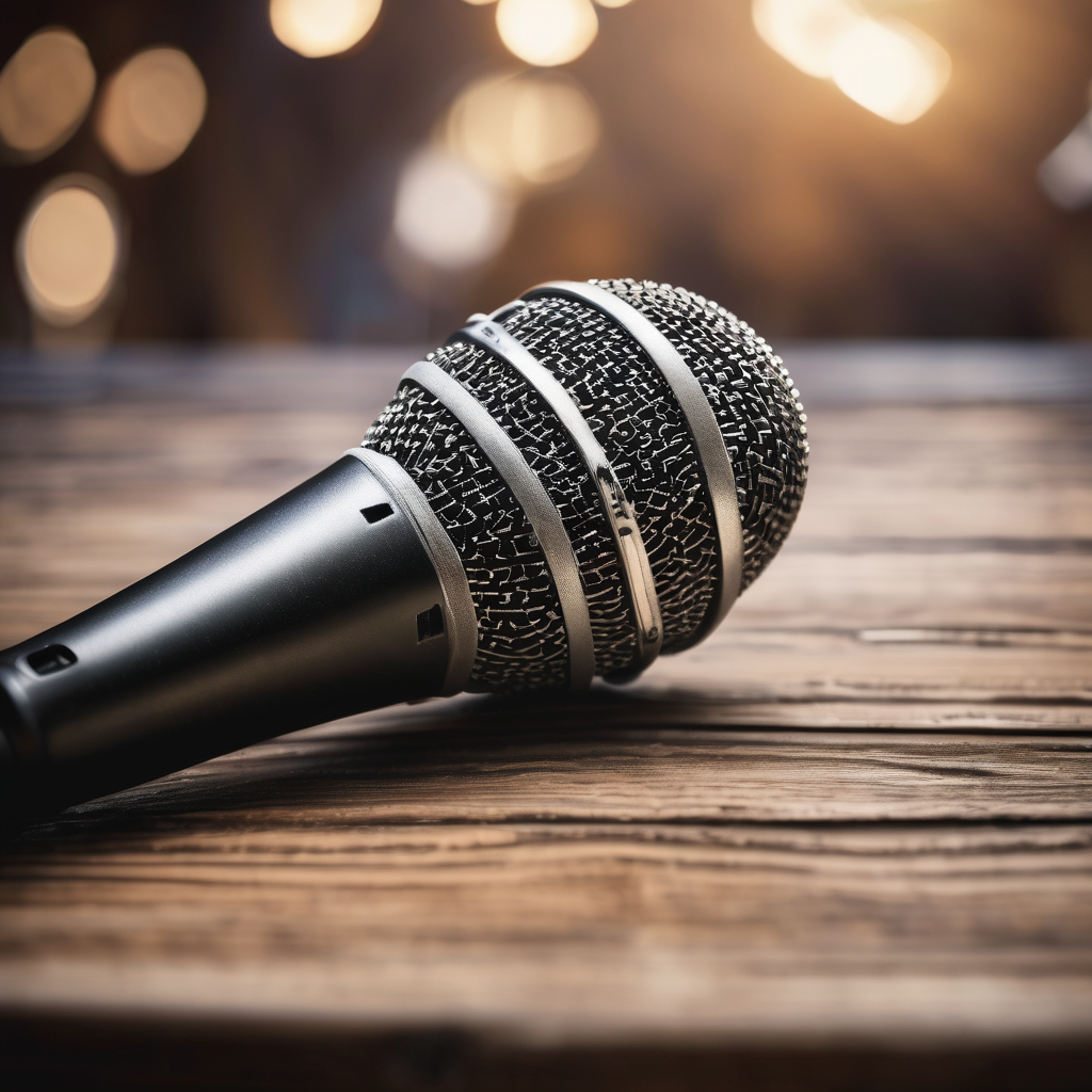 Alex Warren: From emailing Bieber to a Grammy nomination