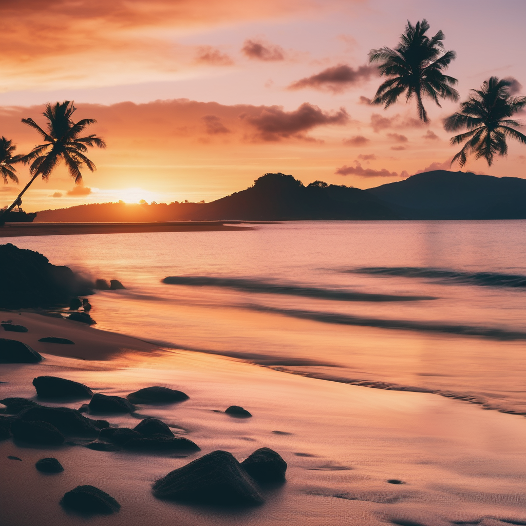 Fiji Coral Coast Gathers to Tackle Seasonality