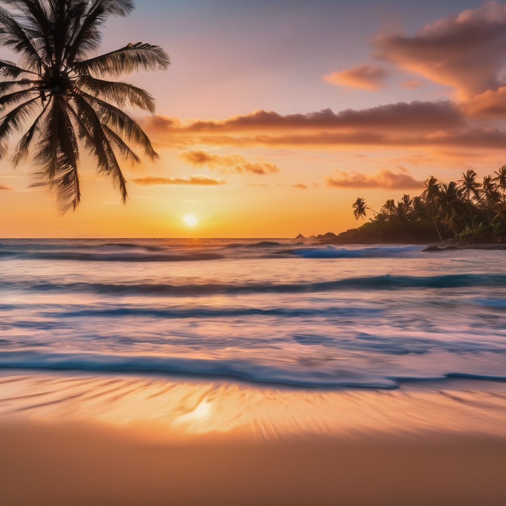 Fiji Coral Coast Gathers to Tackle Seasonality