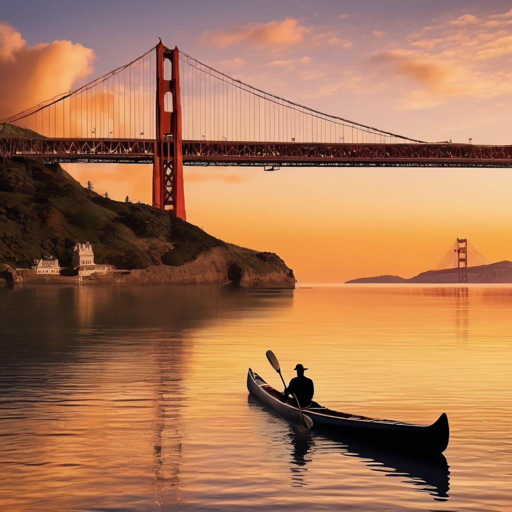 Tonga Seeks US Reset as Travel Ban Strains Ties, Announces California Sister City