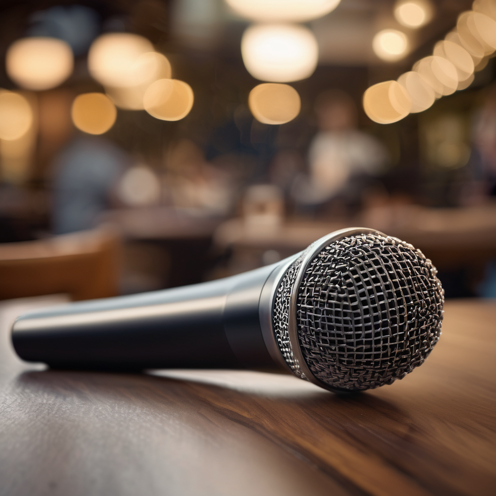 Marcello Hernández Sets Record Straight on Sabrina Carpenter Romance Rumors