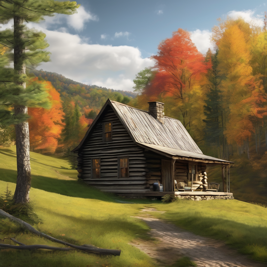 Noah Kahan Netflix Documentary Teases an Intimate Look at Fame and Vermont Roots