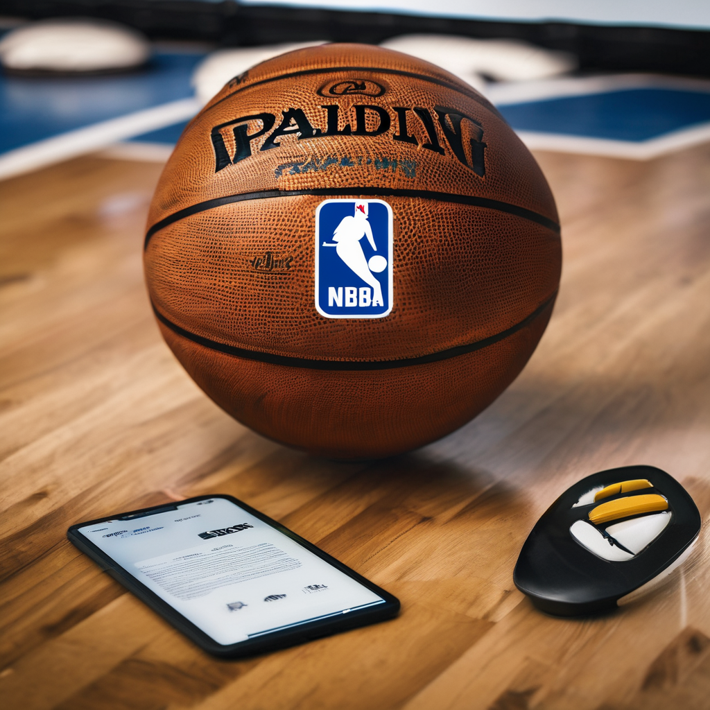 Trade Frenzy, Injury News and Signings Shake Up 2026 Across NBA, NFL and MLB