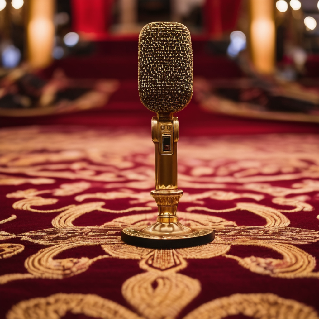 Grammys 2026: Trevor Noah Hosts as Bold Red Carpet Fashion Sparks Buzz