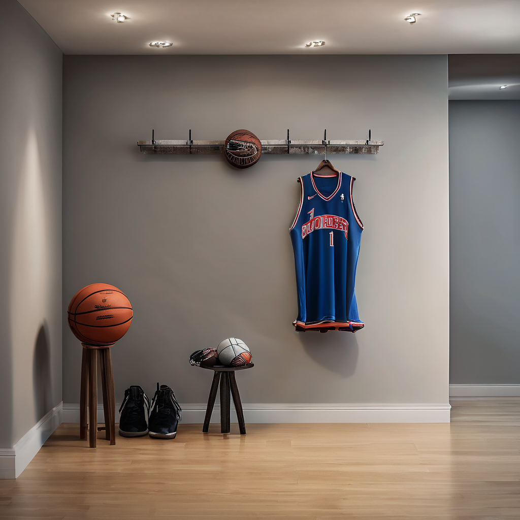 Knicks-Blazers Trade Talk Heats Up Over Bridges-Giannis Link