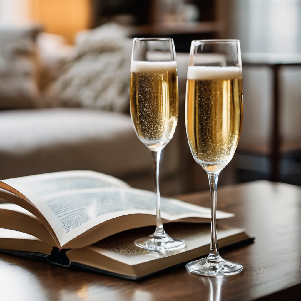 Nikki Glaser Opens Up About Non-Monogamy: A Bold Take on Monogamy