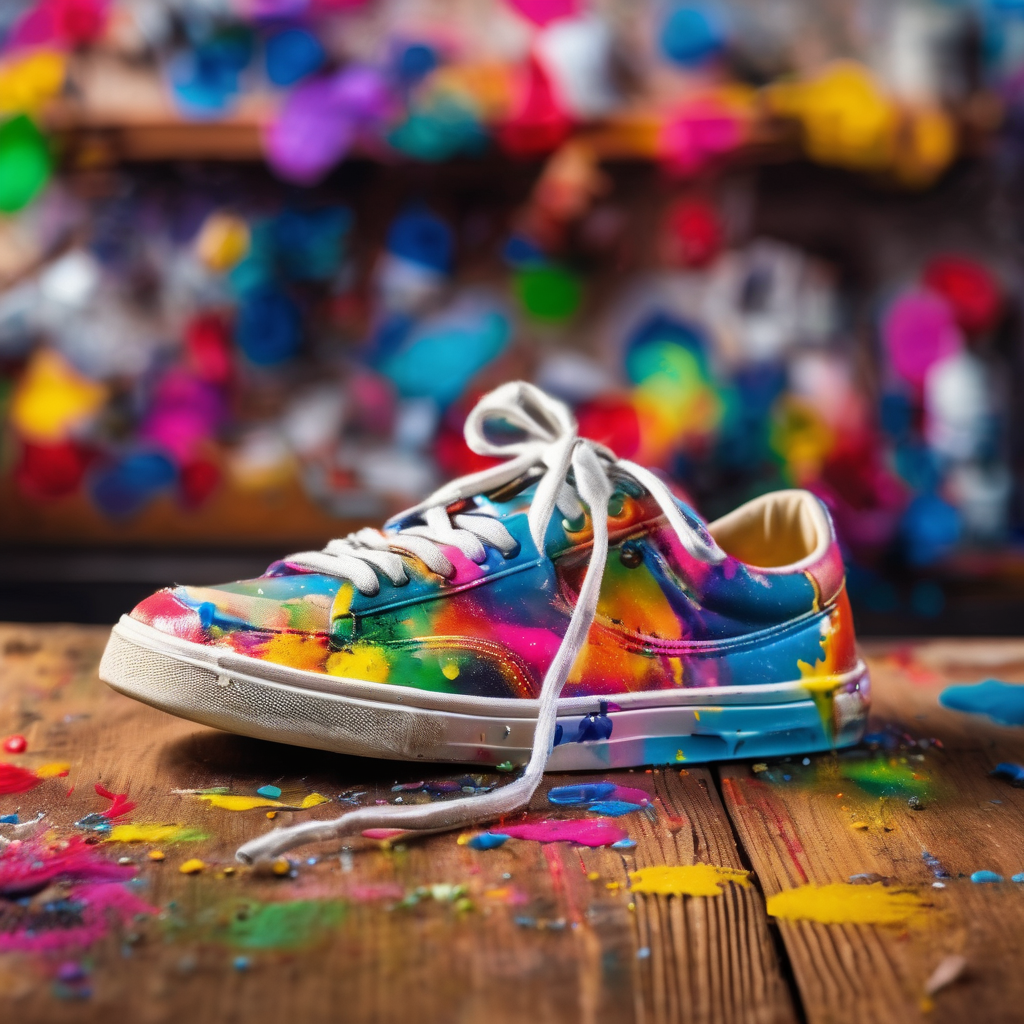 Jordan Brand Reimagines the Genie Ad with Niecy Nash for Gen Z