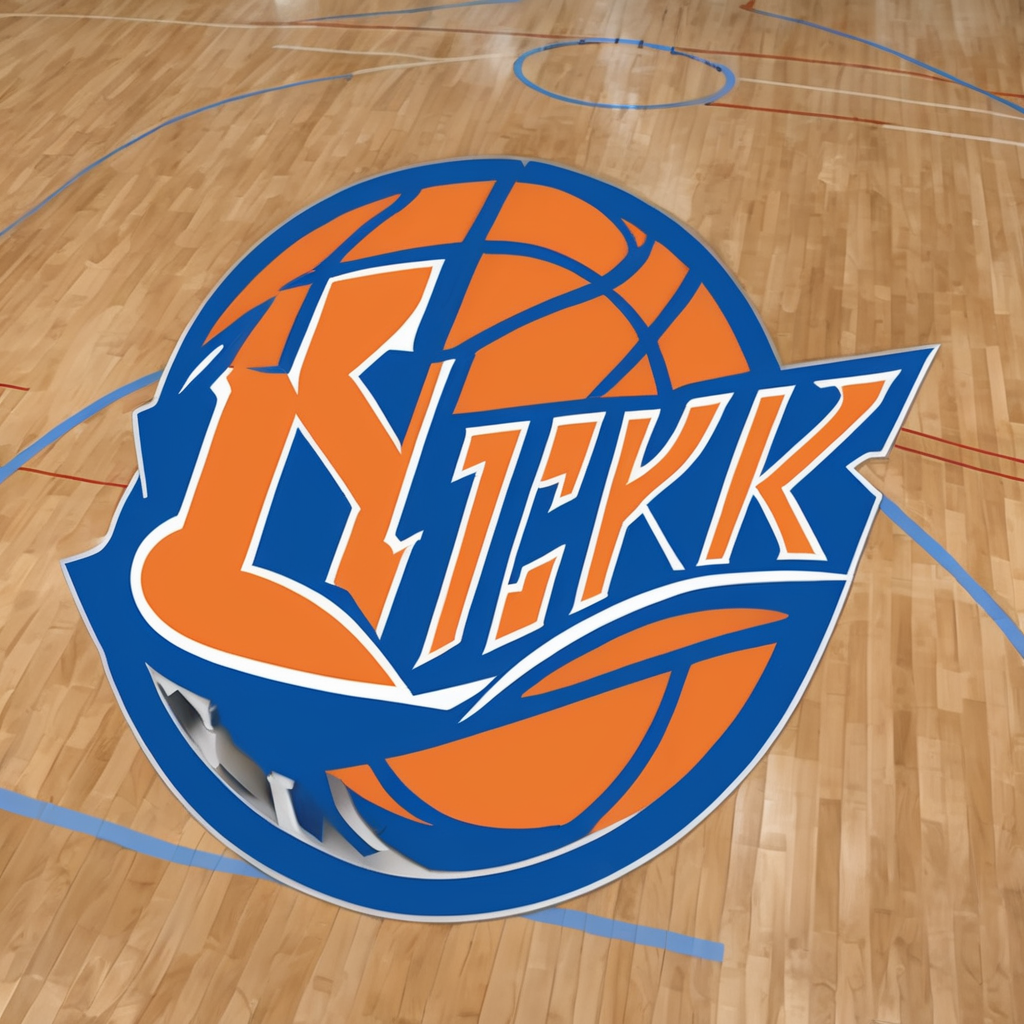 Knicks Eye Hartenstein Reunion as Thunder Trade Talks Heat Up