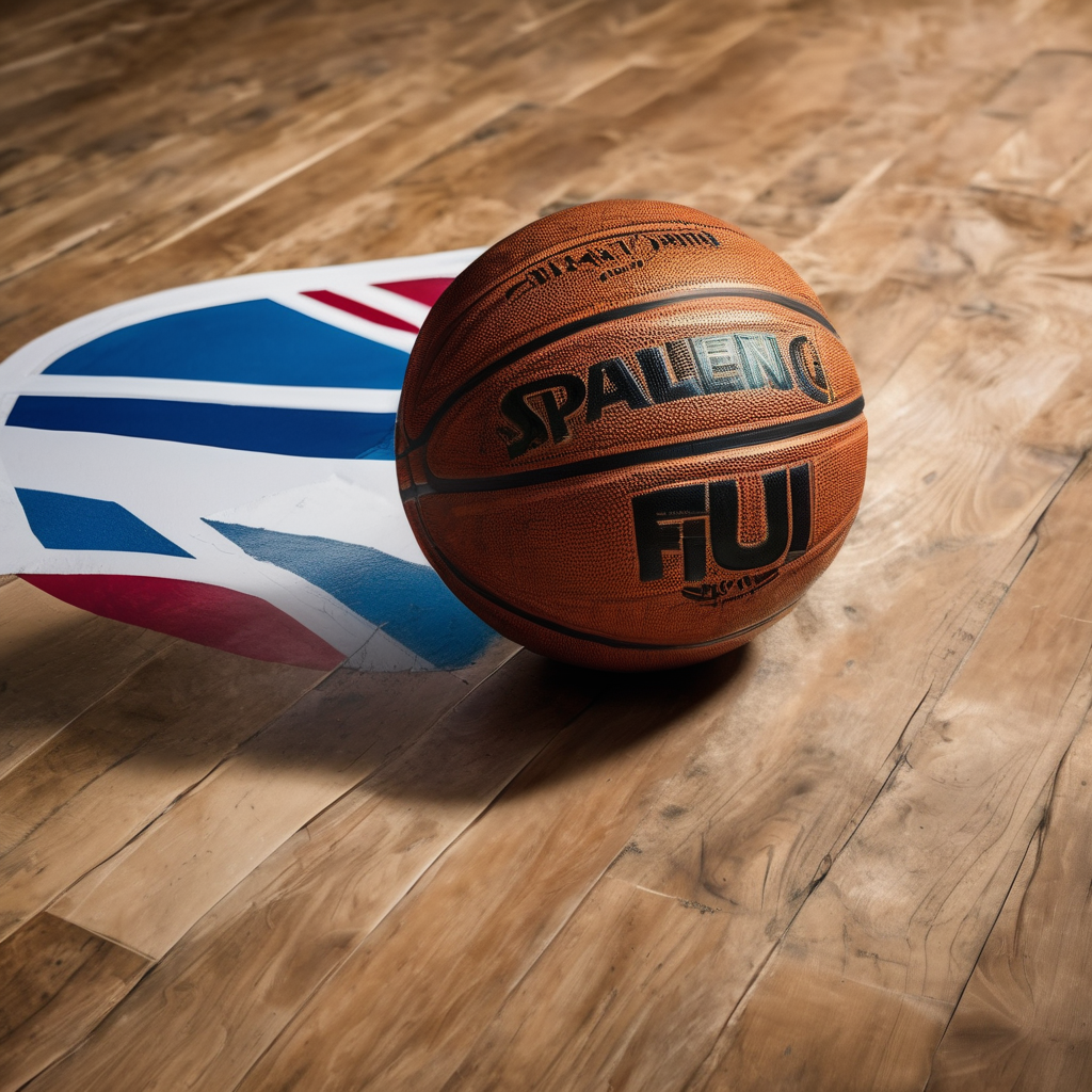 Injury Shakeup Looms Over Saturday's Five-Game NBA DFS Slate