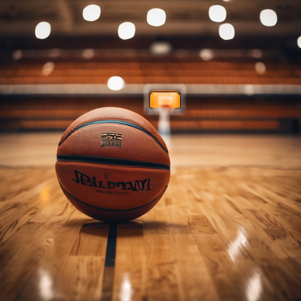 Cavaliers Turnover Woes Cloud Suns Road-Trip Opener