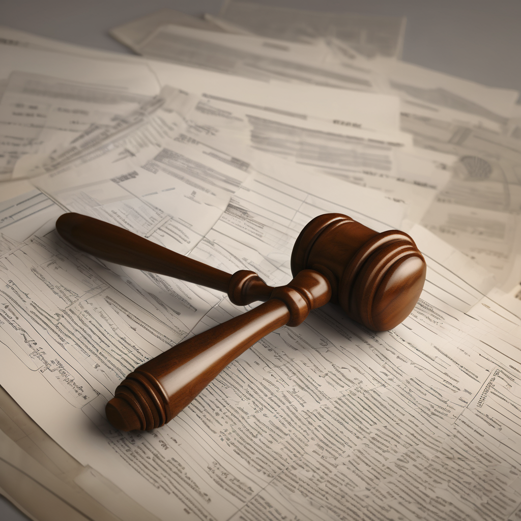 California Judge Reinstates Marilyn Manson Sexual Assault Case Under AB 250