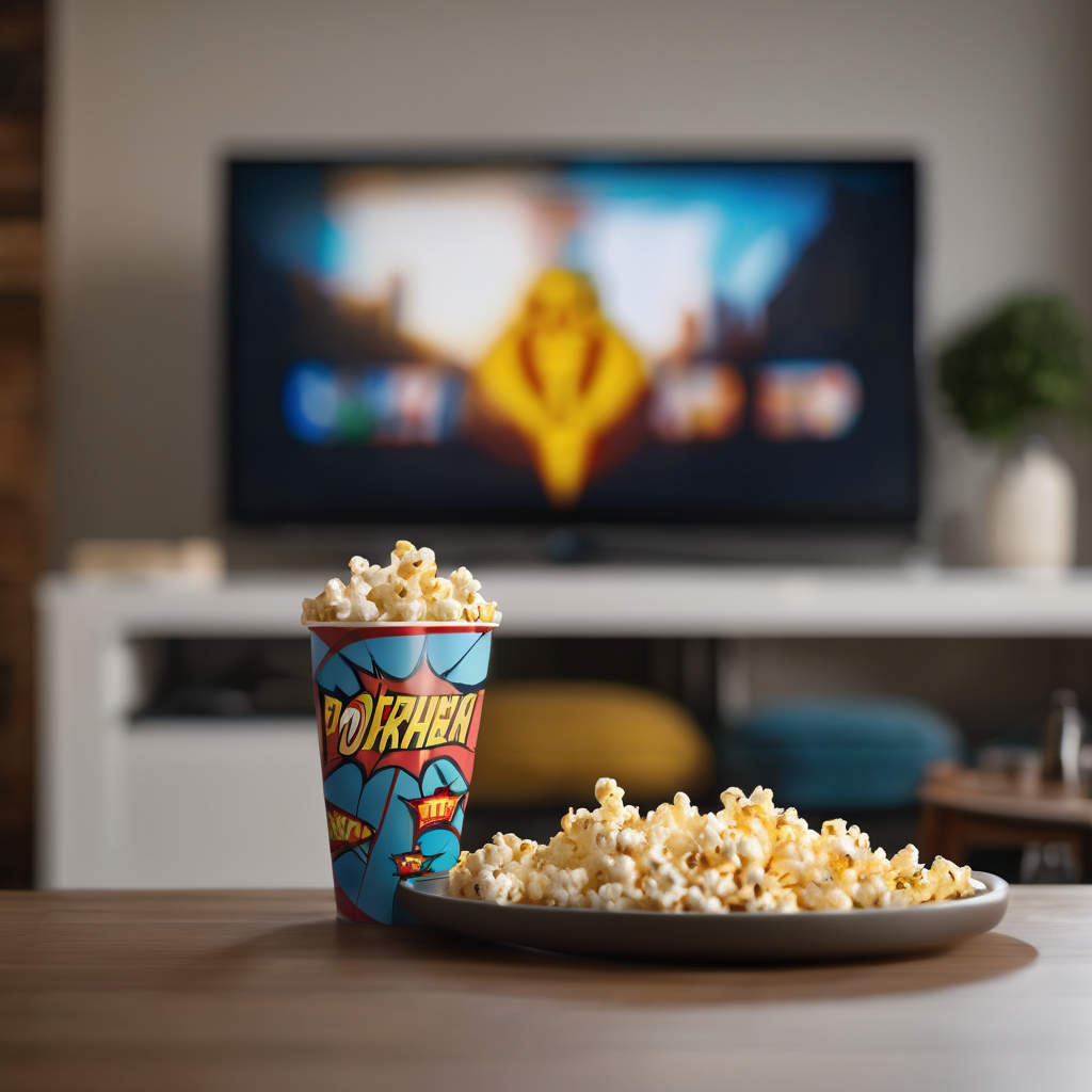 Marvel Opts Out of Super Bowl Trailer for Avengers: Doomsday