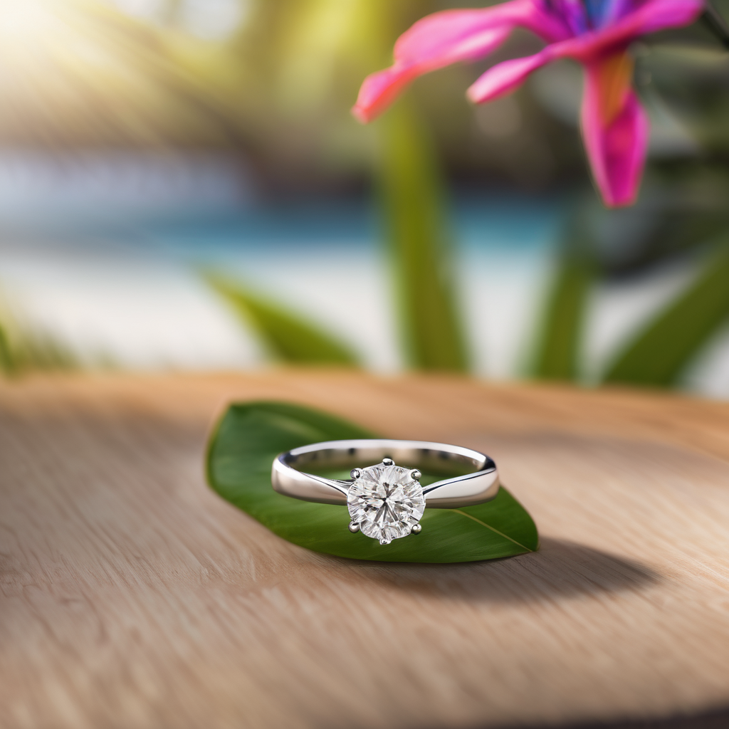 Claudia Sulewski and Finneas O’Connell Are Engaged After Seven-Year Romance