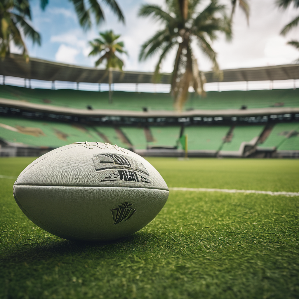 Jets Eye Franchise Tag for Breece Hall Amid Pro Sports Shake-Up