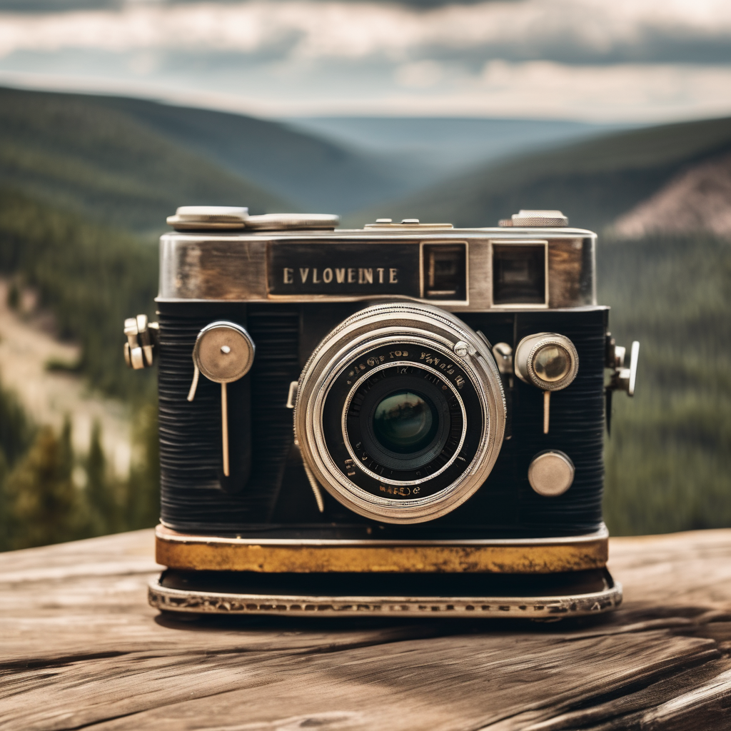 Is The Madison Yellowstone's Next Spin-off? Taylor Sheridan's New Series Debuts March 14 on Paramount+