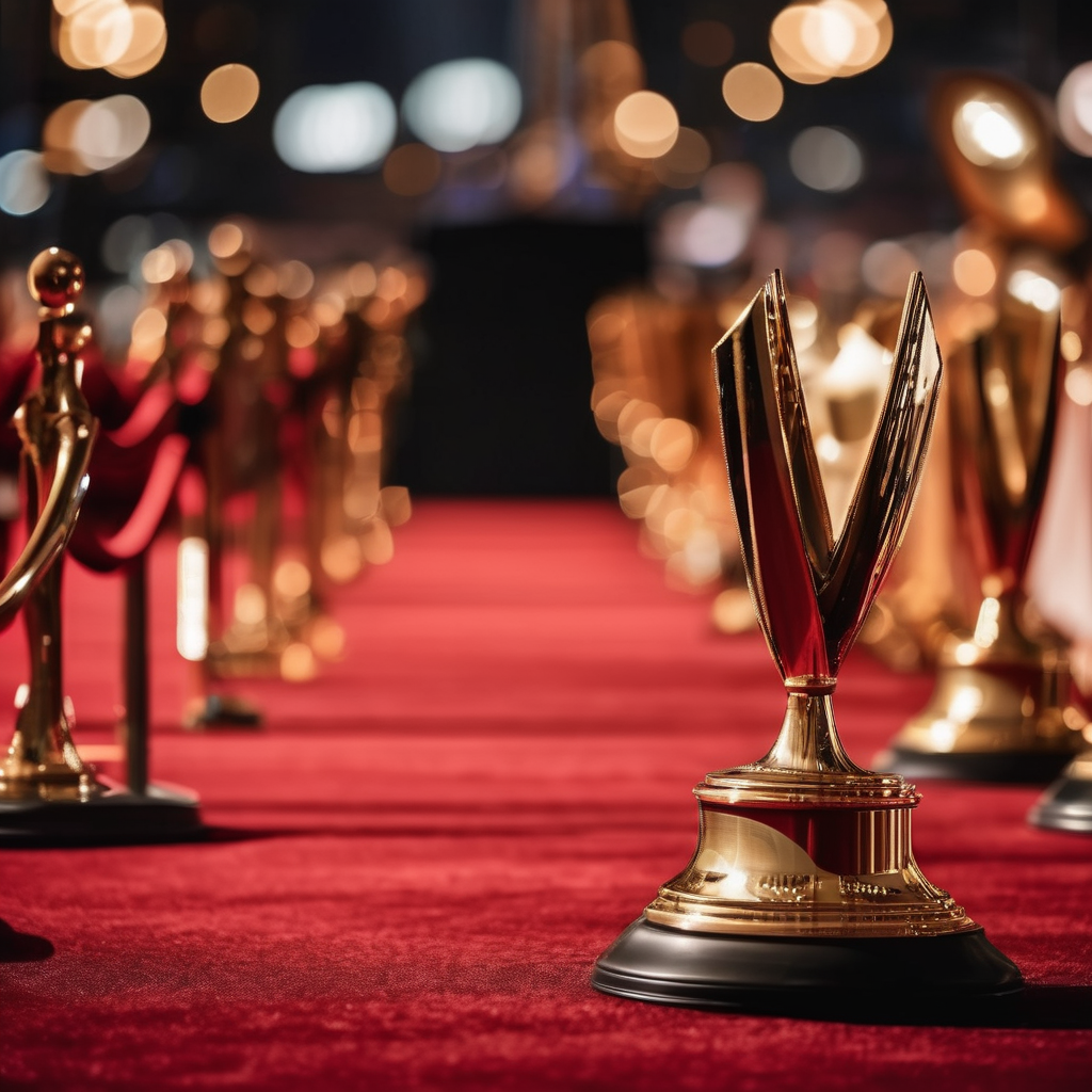 Grammys 2026 Absentees: The Stars Who Skipped the Red Carpet