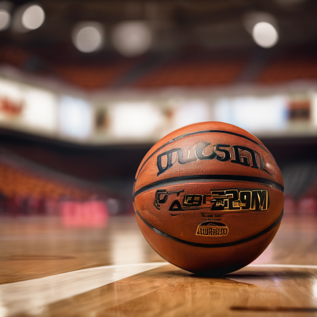 Bucks Open to D'Angelo Russell Trade as Mavericks Weigh Deadline Moves