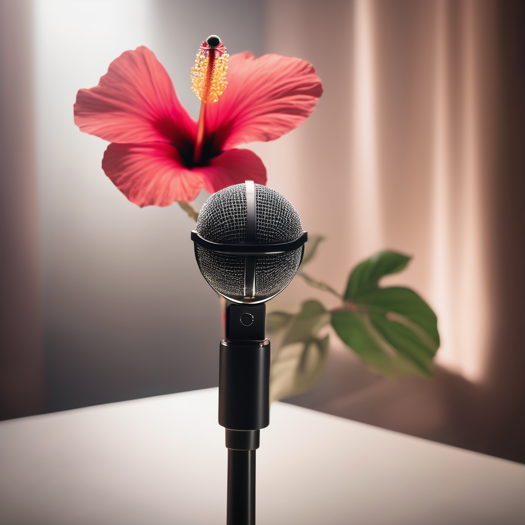 Beyoncé Absent at Grammys 2026 as No New Music Sparks Buzz