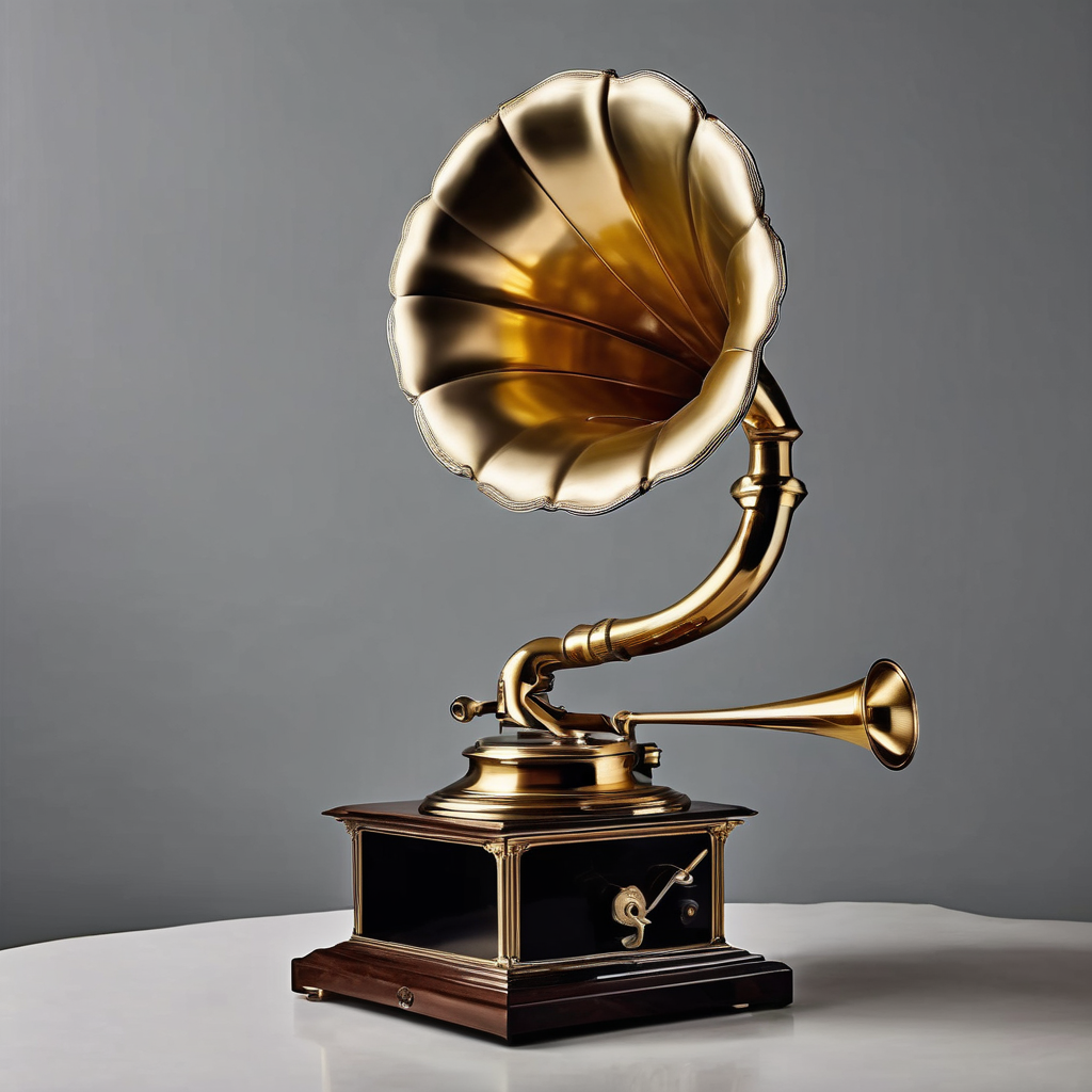 Return of the Recording Academy Honors: Retro Grammys, Icon Tributes and a Night of Resilience