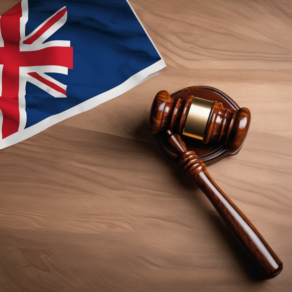 Fiji moves to overhaul FICAC after court ruling