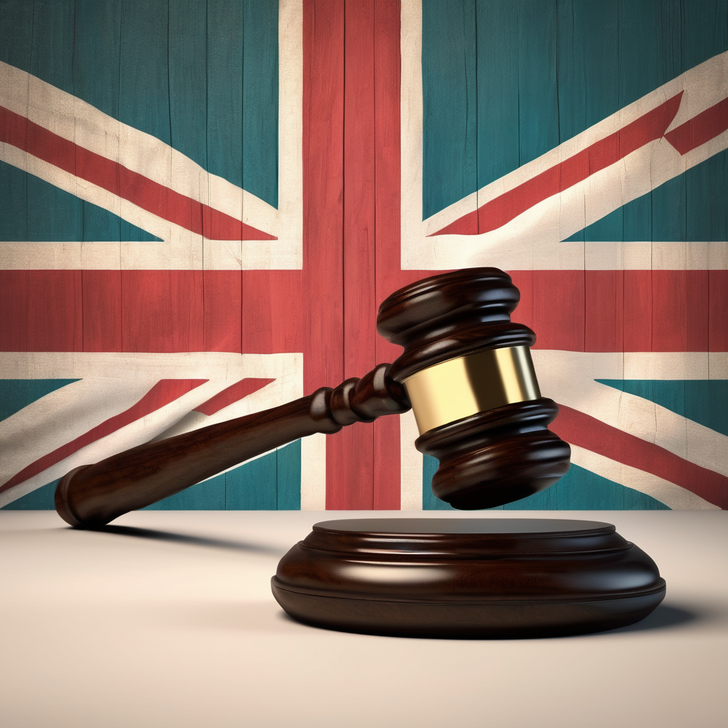 Fiji moves to overhaul FICAC after court ruling