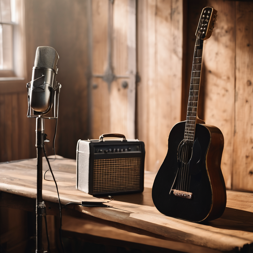 Cher vs. Bob Dylan: When Live Performances Favor Familiarity Over Creativity