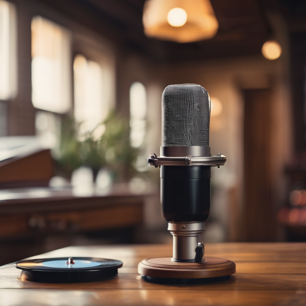 Swishahouse Founder Michael Watts Dies, Houston Hip-Hop Icon Remembered