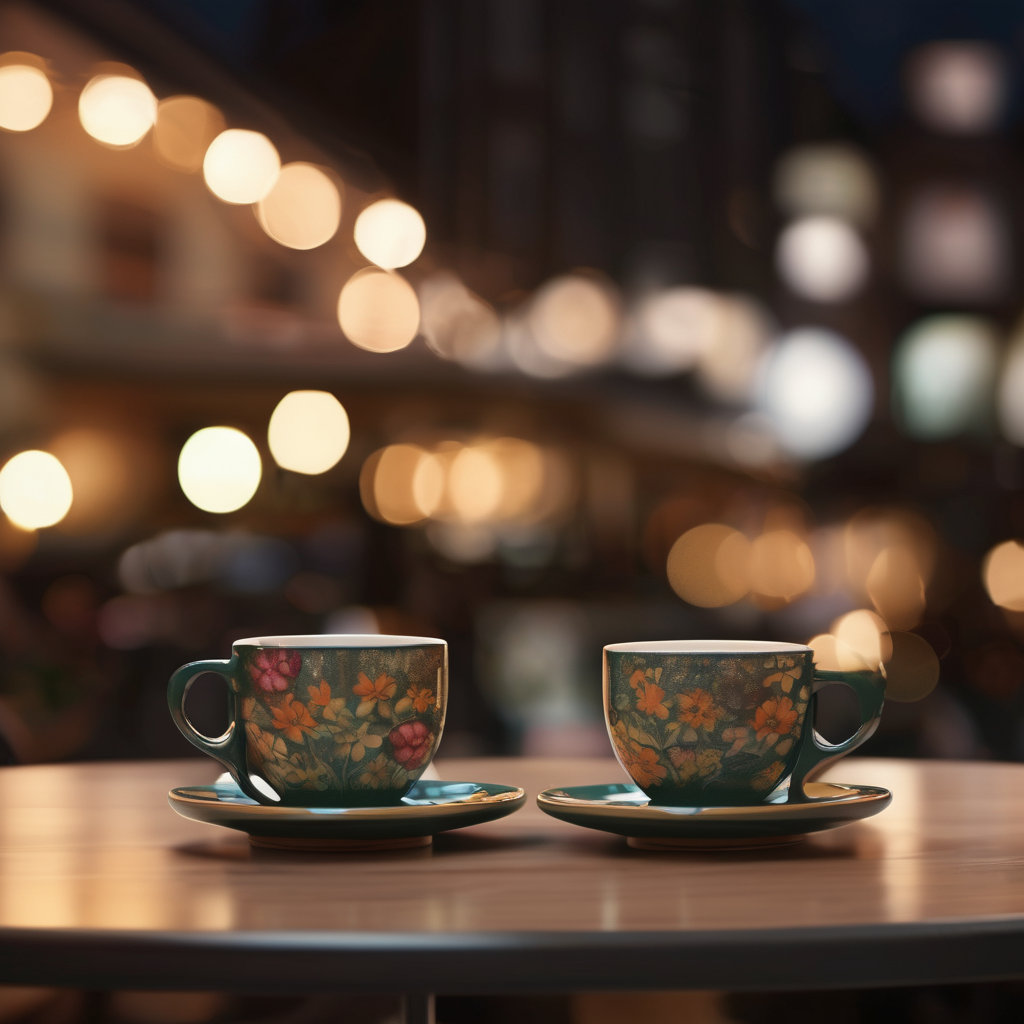 Harry Styles and Zoë Kravitz Spark Dating Rumors After LA Outing