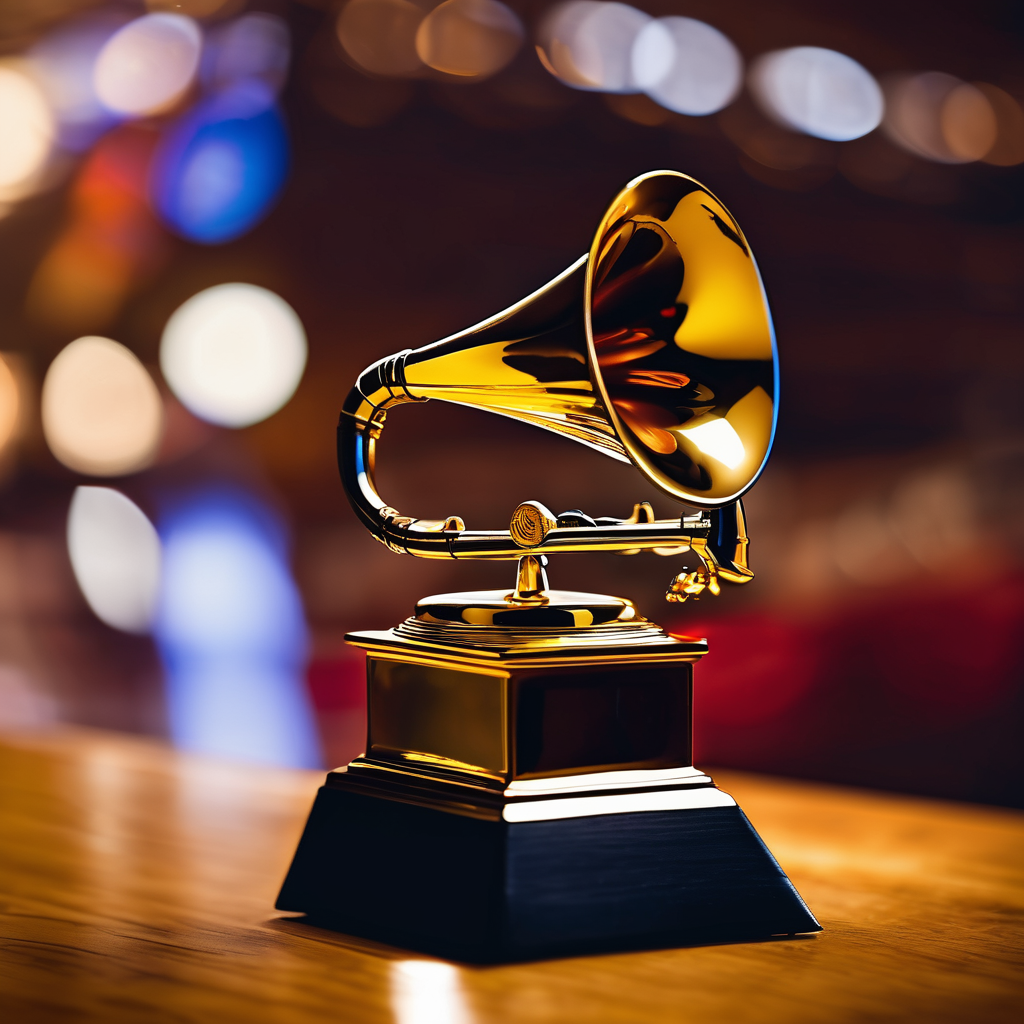 Grammy Awards 2026: Night of Surprises and Bold Collaborations