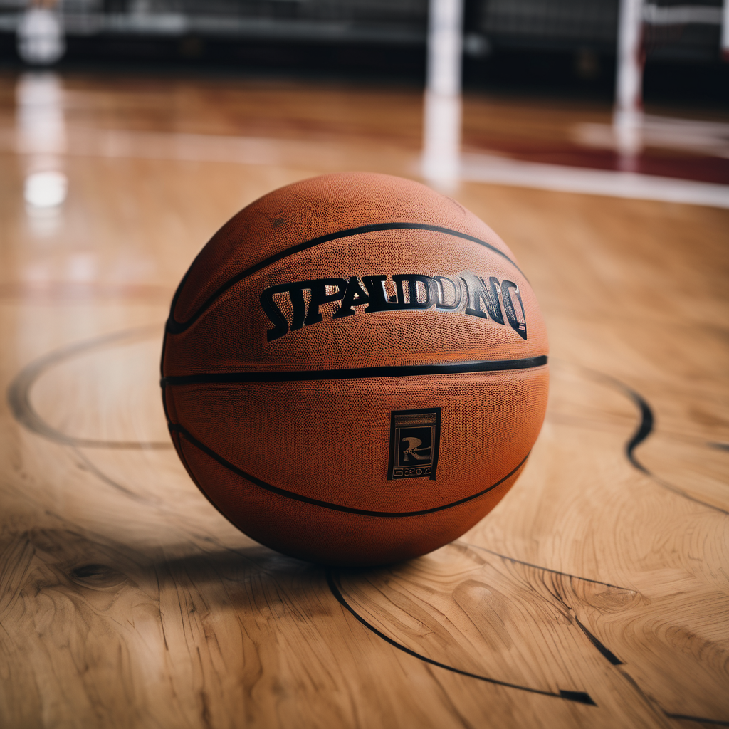 Raptors Forge New Identity as Stifling Defense Sets Stage for February Trade Deadline