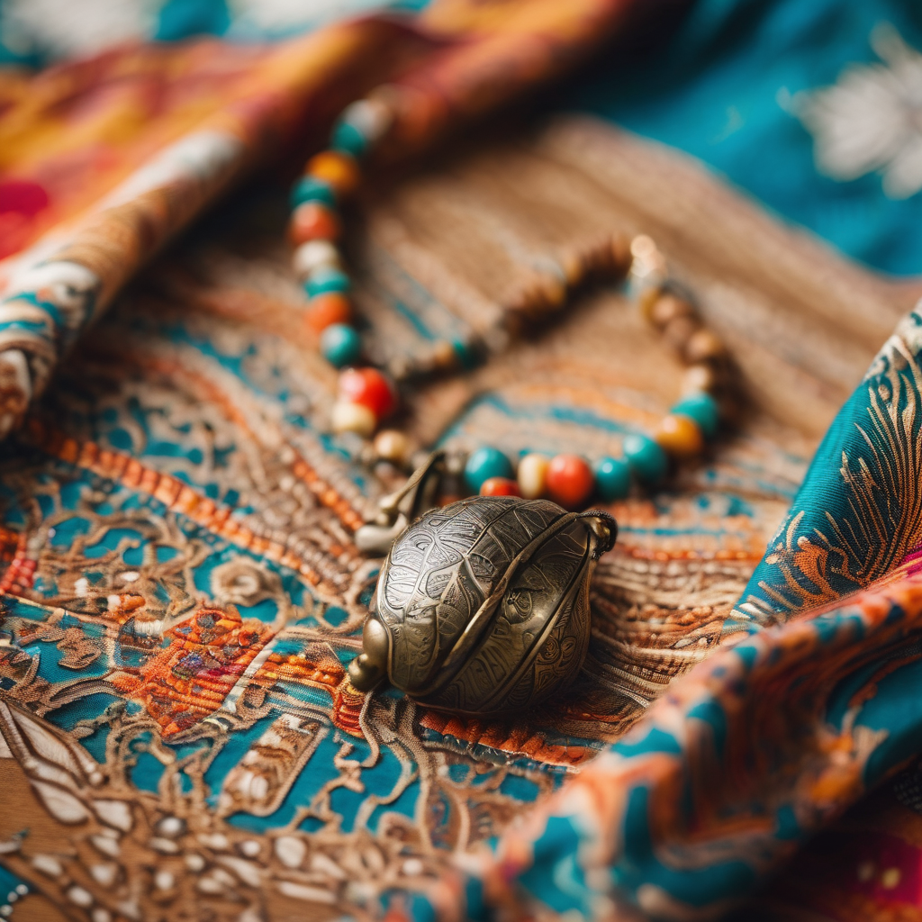 Miss Pacific Islands Pageant Lands New Broadcaster, Expands Global Reach