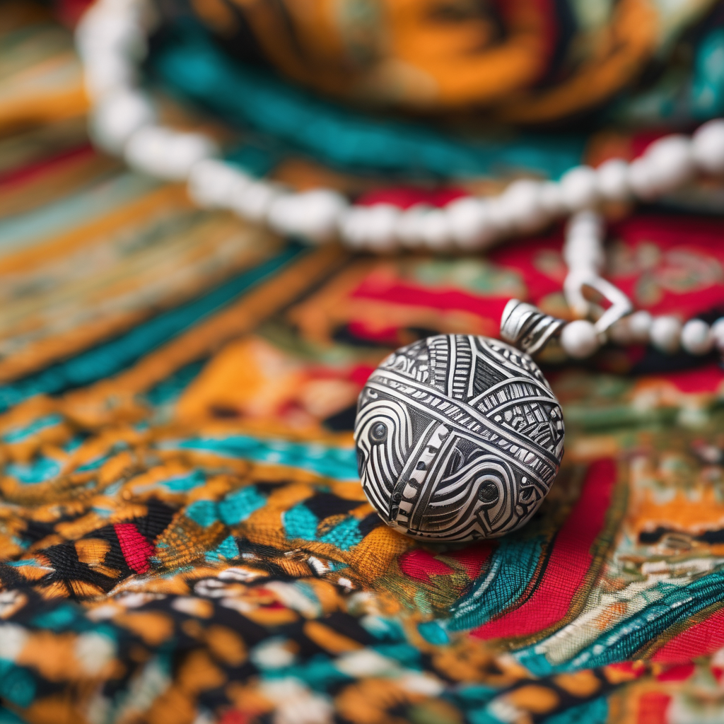 Miss Pacific Islands Pageant Lands New Broadcaster, Expands Global Reach