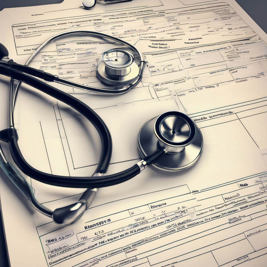 Lucy Letby Netflix Doc Sparks Family Privacy Outcry as Retrial Calls Grow