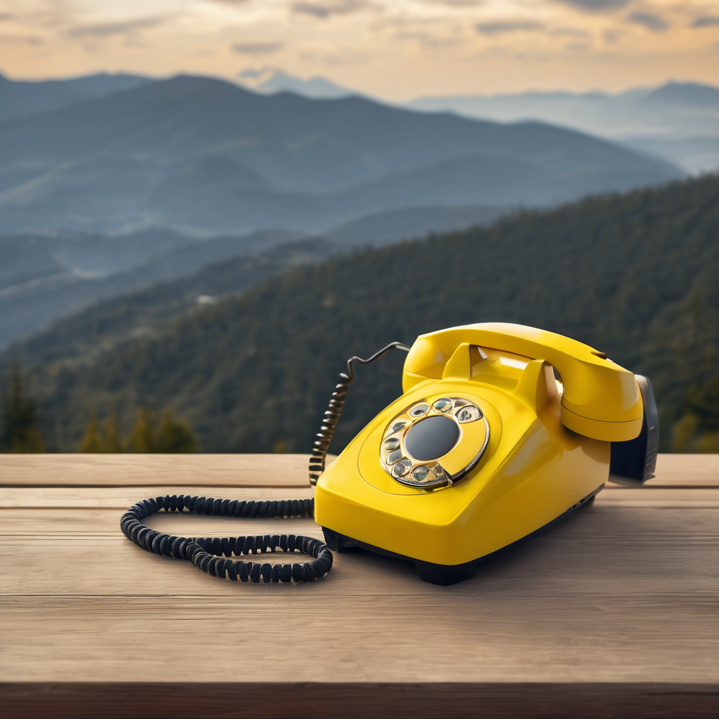 Accident Victim Hotline Debuts in Fresno and Lake Tahoe to Safeguard California Claims