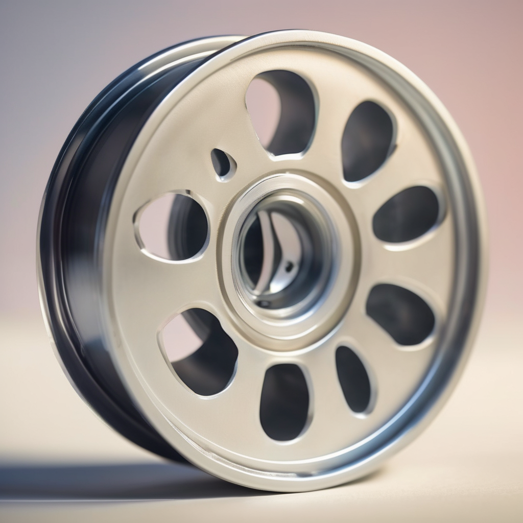 KPop Demon Hunters Sequel Sparks Oscar Buzz for 2029 Return