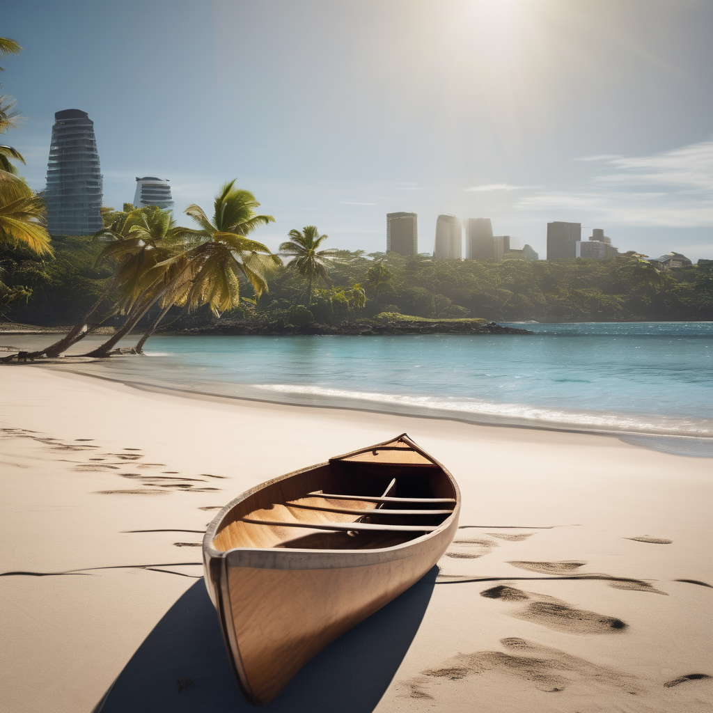 Fiji Reassures on Migrant Workers, Shifts Focus to Local Talent