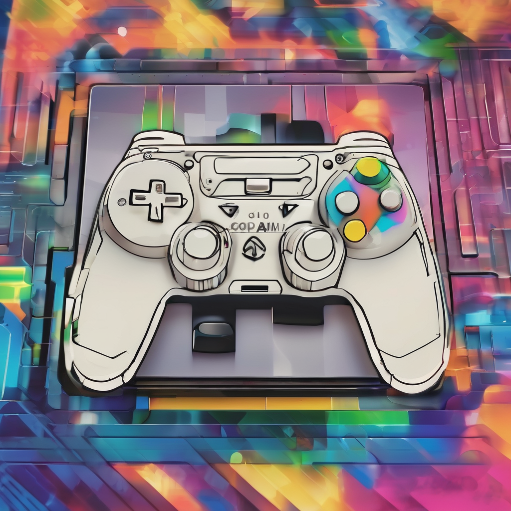 Rainbow Six Spinoff for Ding Chavez Canceled Over Rights Issues, Michael Peña Says