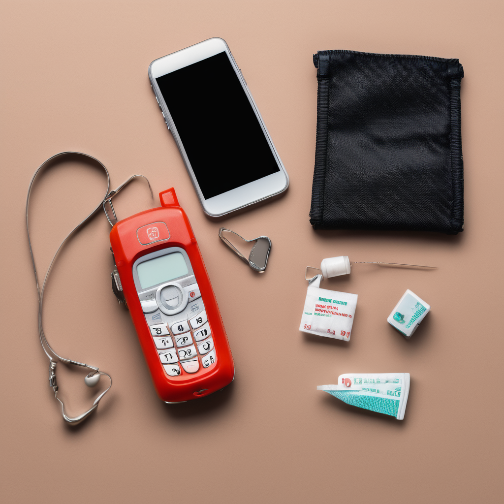 Wagner Law Group Launches Accident Victim Hotline for Fresno and Lake Tahoe