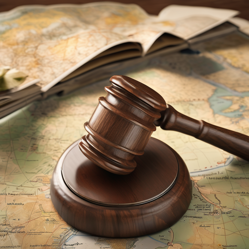 Fiji Leaders Map Next Move After High Court Ruling