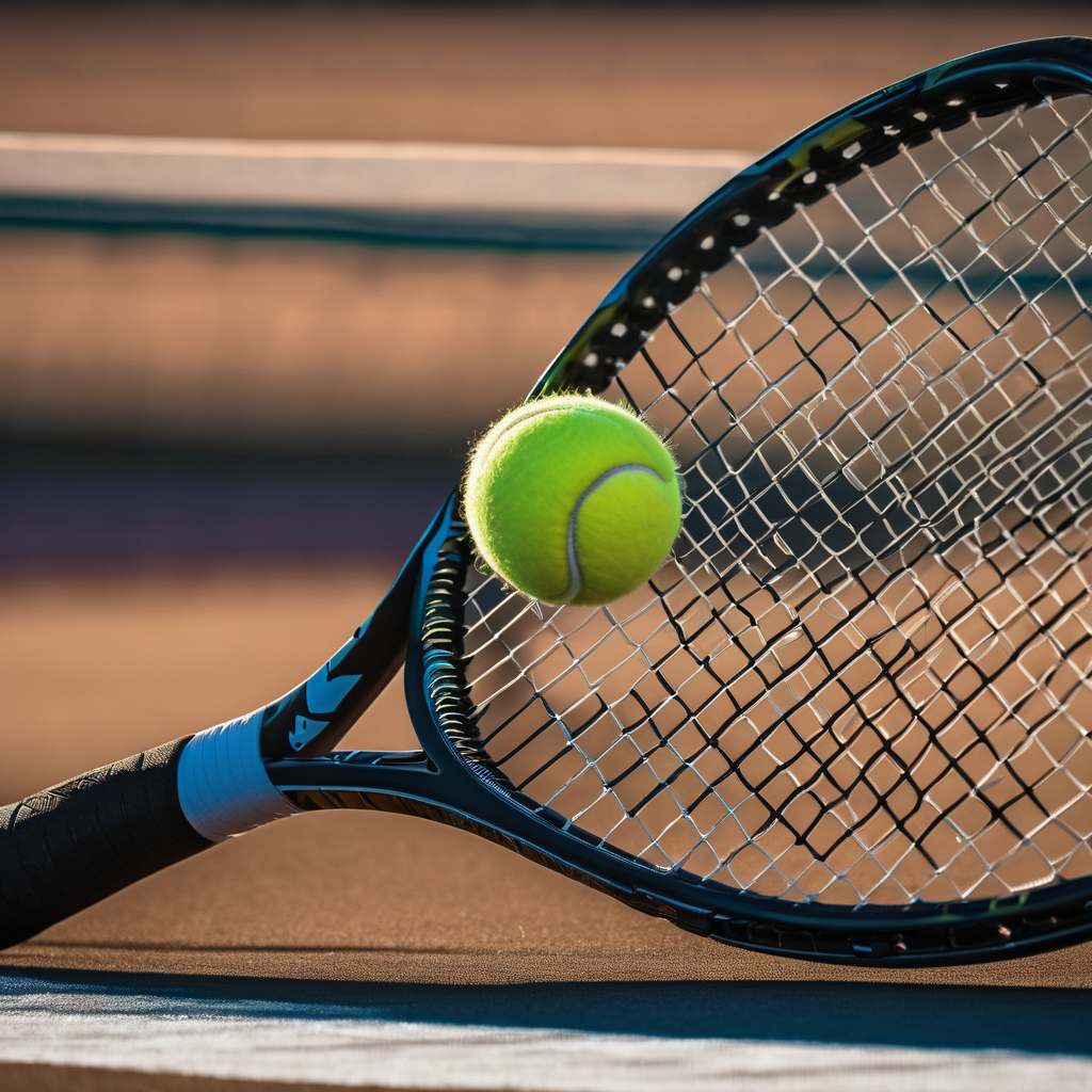 Badosa Faces Sasnovich in Abu Dhabi Open Round of 16